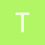 tuyen30992
