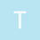 Tspark72