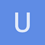 U7m5T5