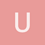 uniphase2