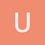 Ubettercall