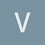 Victro