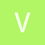 viper