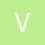 varzip