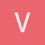 Vermiculated
