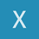 xraise