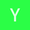 yokinzhu