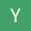 yaron_fried