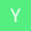 yossi