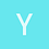 yoryoajax