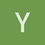 yossarian4
