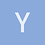 yoyomonkey