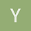 yyl686