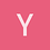 yinzip
