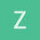 zprocorp