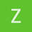 zedzedzed