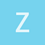 zring