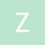 zakservers