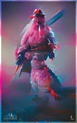 samurai-chicken-warrior-flat-for-tif-encoding