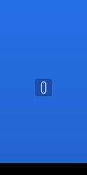 Nexus_Hanging