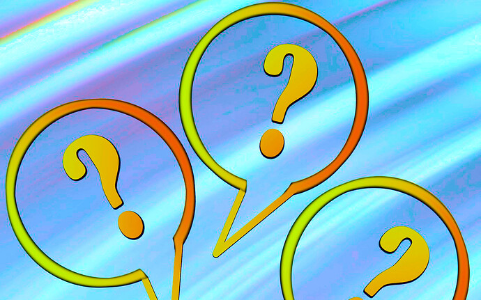 question-mark-coinpayu-1280x800