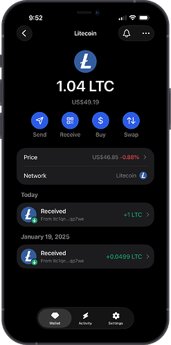 ltc-01