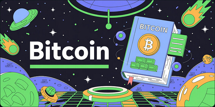 Screenshot 2026-01-21 at 00-16-08 Byzex • h1 Mastering Bitcoin Acquisition Advanced Strategies for Experienced Traders on Byzex _h1 p This