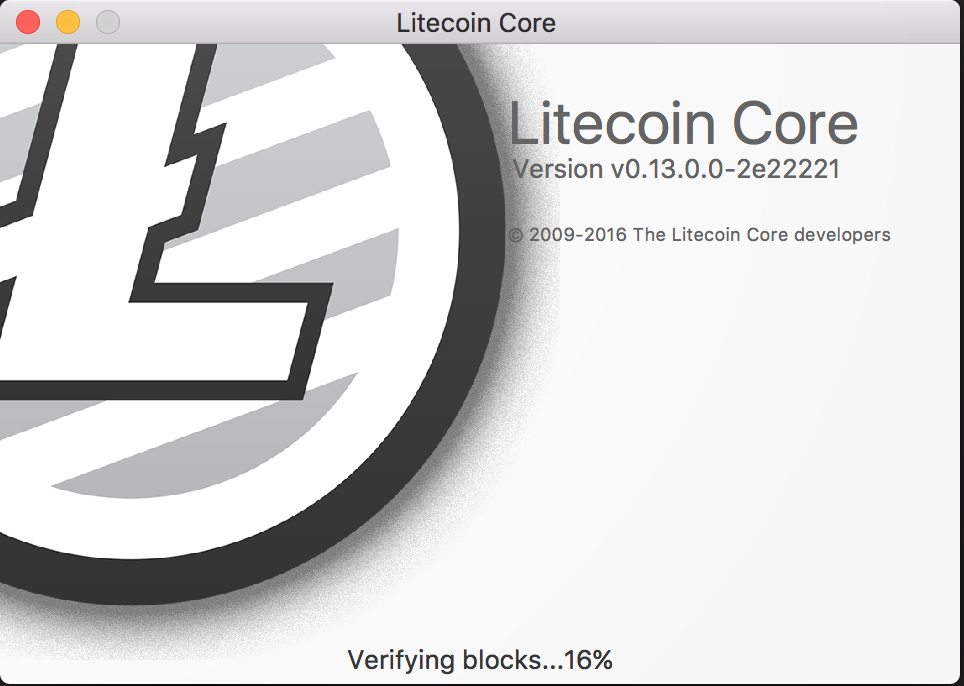 Калькулятор лайткоин. Litecoin Core. Клиент Litecoin Core. Litecoin обновление. Litecoin Core хэш.