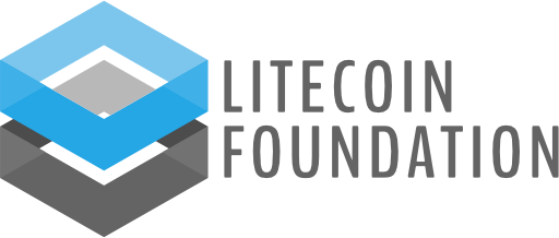 Ltc foundation when did litecoin get on coinbase