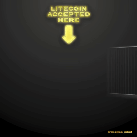 Litecoin_accepted_here