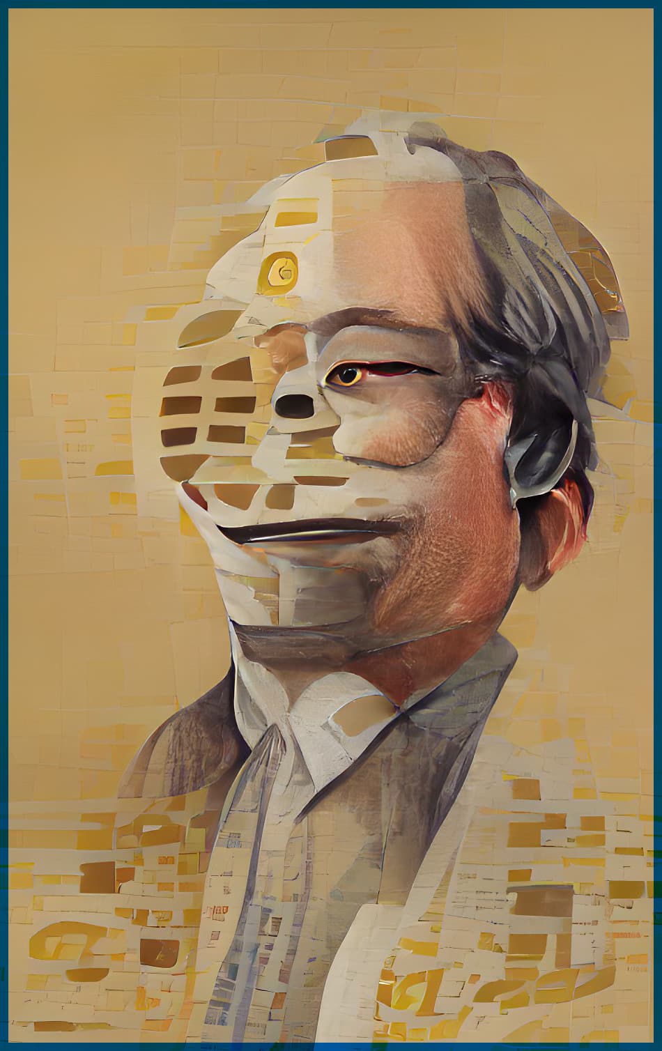Bitcoin Satoshi Nakamoto 1