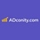 adconity
