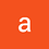 adrian_k