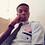 Afees_Olatoye