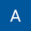 Agnal_John