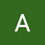 Algomeda_Ademogla