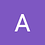 Anna_Kurt