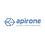 Apirone