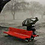 arash_karimipoor