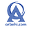 arbehi
