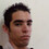 arniel_perez
