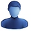 Arun_Ramasamy