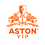 AstonVIP