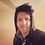 Aydin_Agca