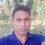 Biplob_Barman