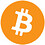 Bit_Coin