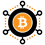 bitcoinarabic