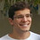 Bruno_Rodrigues Bruno_Rodrigues
