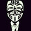 Bryan_Henderson