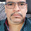 Byron_Delgado